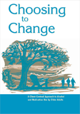 Choosing to Change